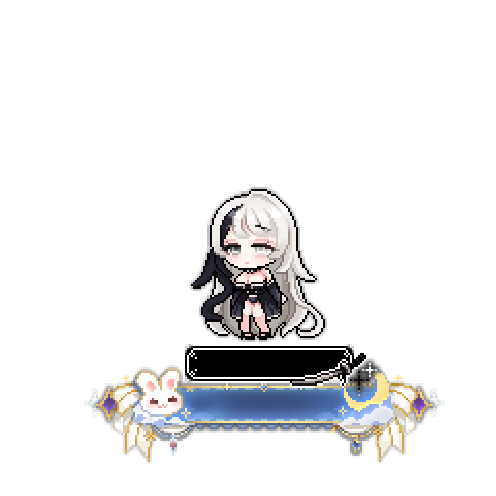 Saki