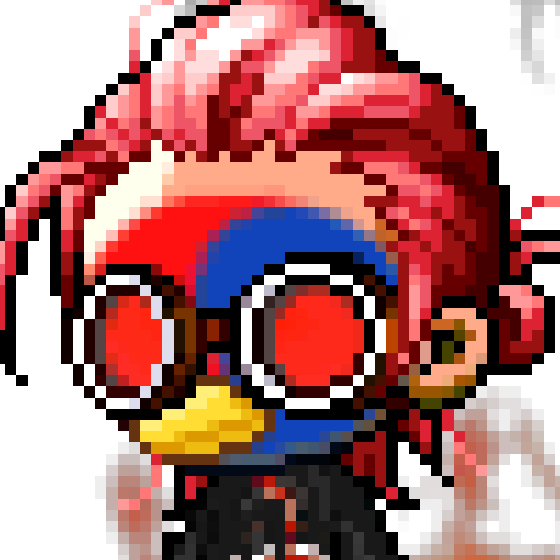 Imagen de perfil