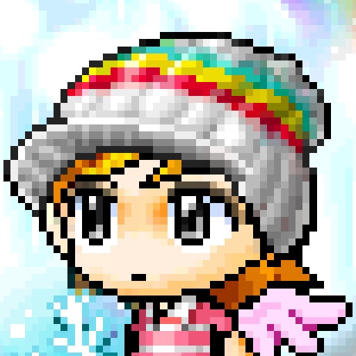 유저 프로필 이미지