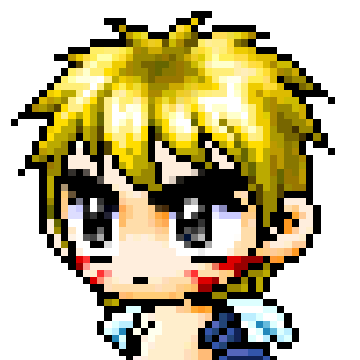 玩家個人簡介圖片