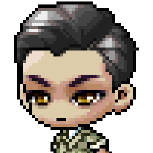 유저 프로필 이미지