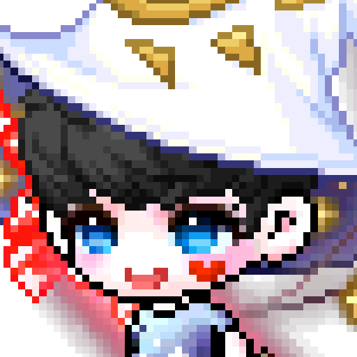 玩家個人簡介圖片