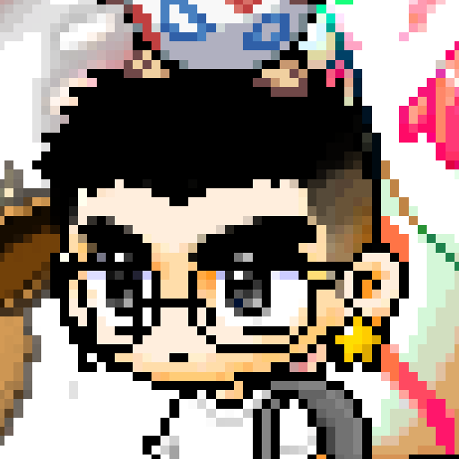 玩家個人簡介圖片