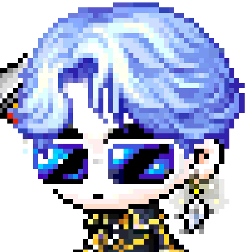 玩家個人簡介圖片