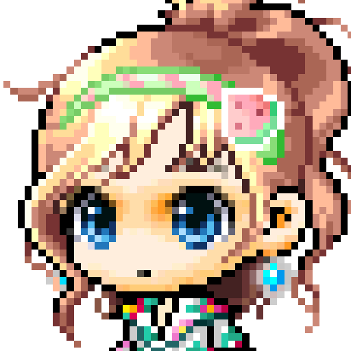 玩家個人簡介圖片