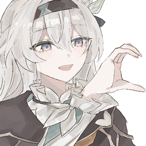 유저 프로필 이미지