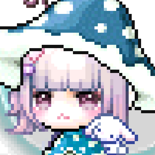 玩家個人簡介圖片