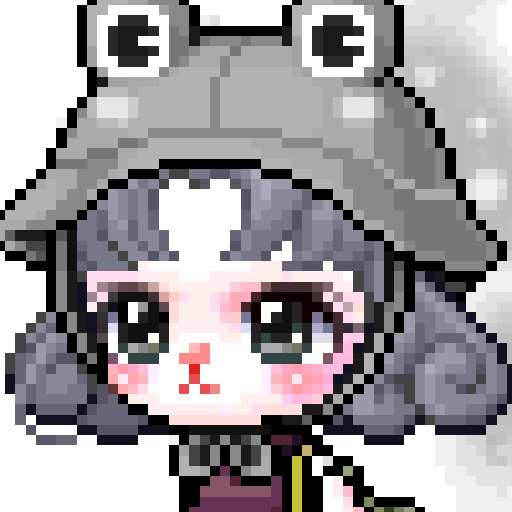 玩家個人簡介圖片