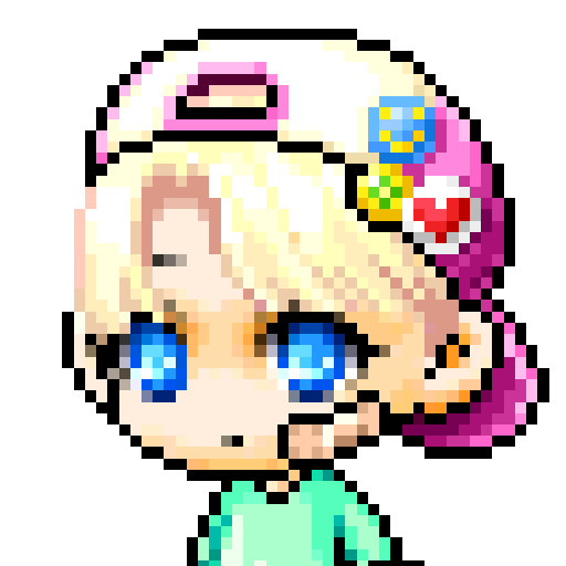 玩家個人簡介圖片