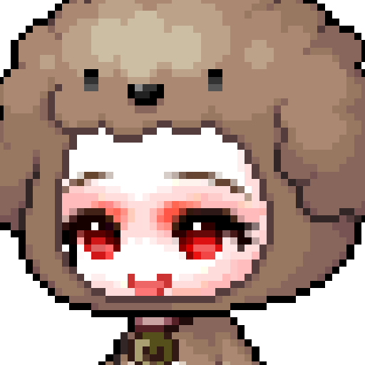 유저 프로필 이미지