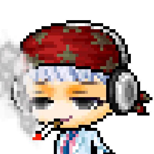 유저 프로필 이미지