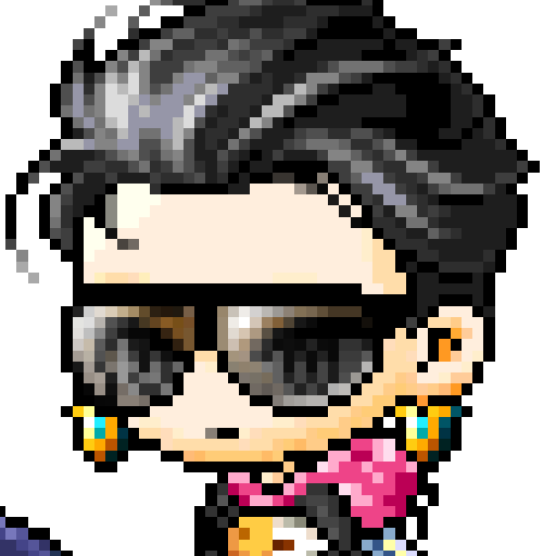 유저 프로필 이미지