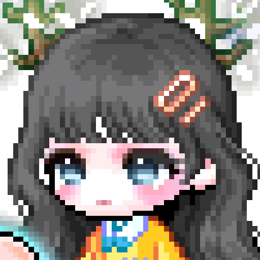 유저 프로필 이미지