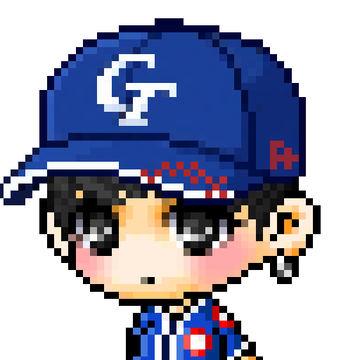 玩家個人簡介圖片