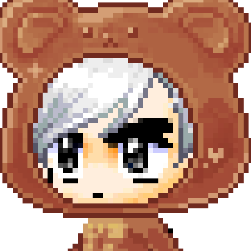 유저 프로필 이미지