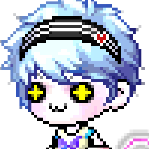 玩家個人簡介圖片