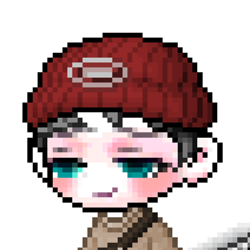 玩家個人簡介圖片