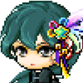 Imagen de perfil