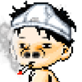 Imagen de perfil