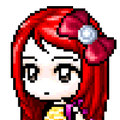 Imagen de perfil