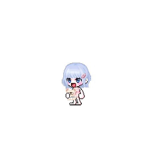 아바타
