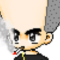 Imagen de perfil