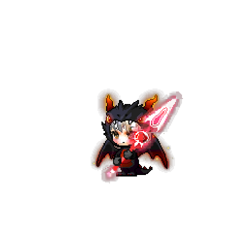造型