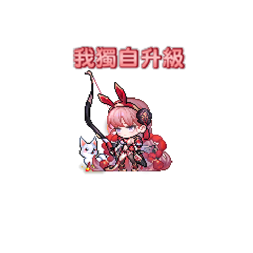 虚拟形象