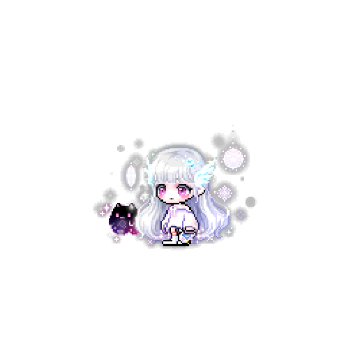 造型