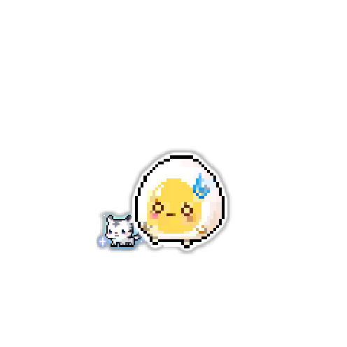 虚拟形象