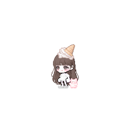 아바타