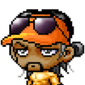 Imagen de perfil