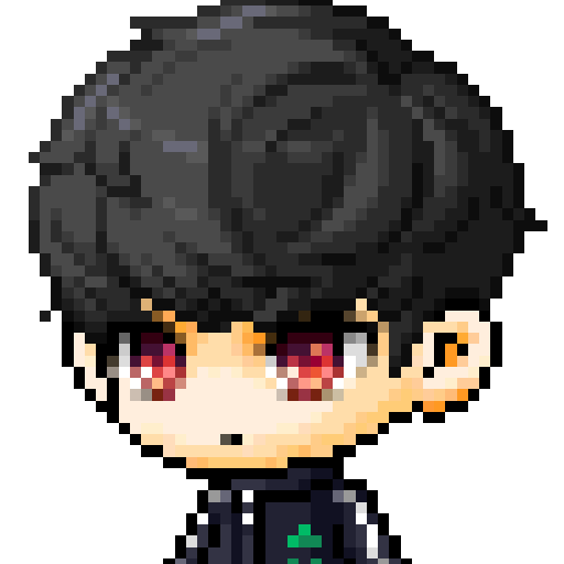 玩家個人簡介圖片