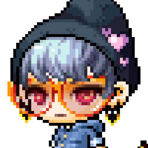 유저 프로필 이미지