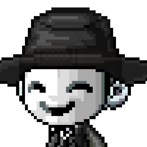 Imagen de perfil
