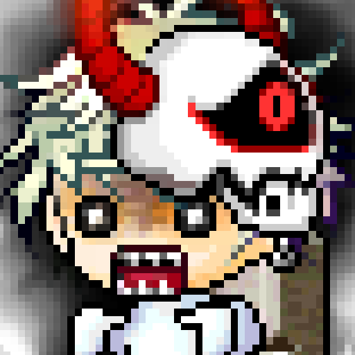 玩家個人簡介圖片