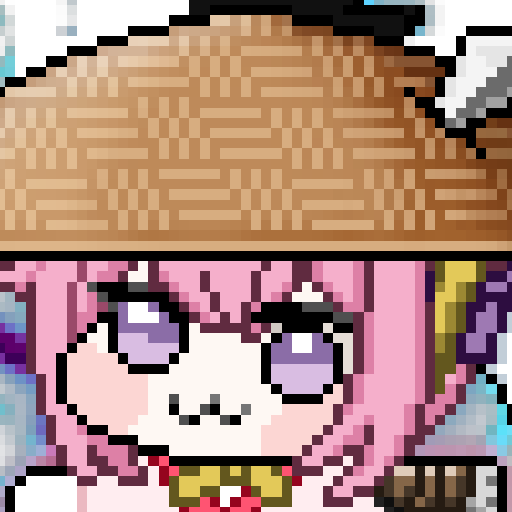 玩家個人簡介圖片