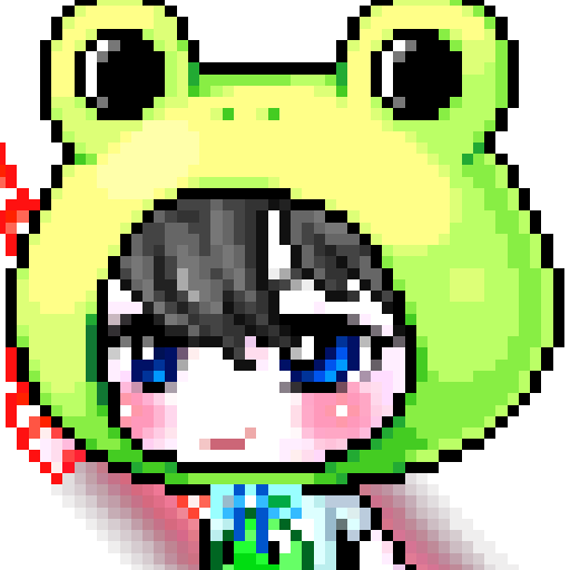 유저 프로필 이미지