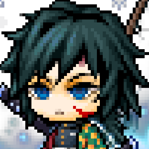 유저 프로필 이미지