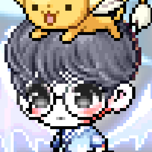 유저 프로필 이미지