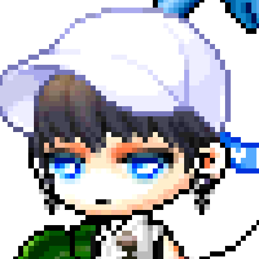 玩家個人簡介圖片