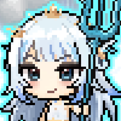 玩家個人簡介圖片