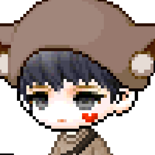 유저 프로필 이미지