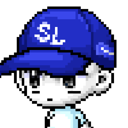 玩家個人簡介圖片