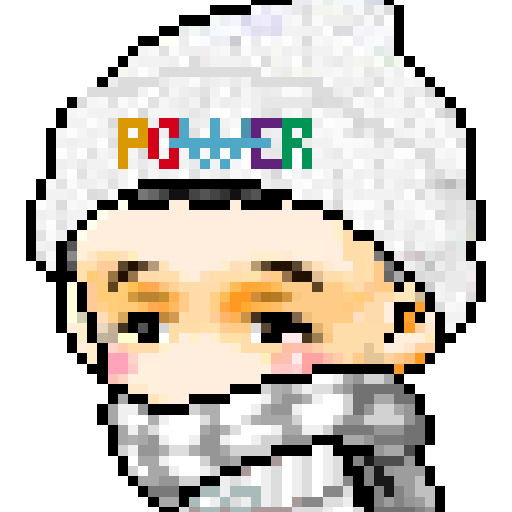 유저 프로필 이미지