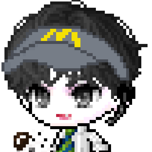 玩家個人簡介圖片