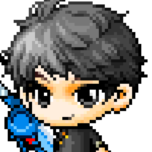 유저 프로필 이미지