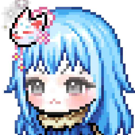 玩家個人簡介圖片