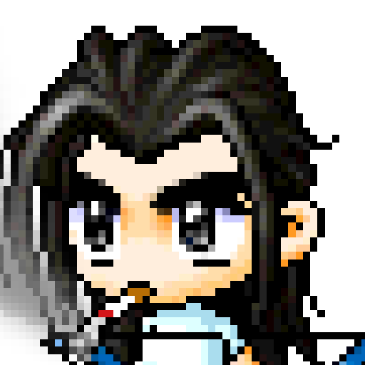 玩家個人簡介圖片