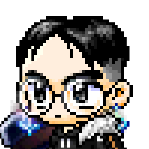 玩家個人簡介圖片